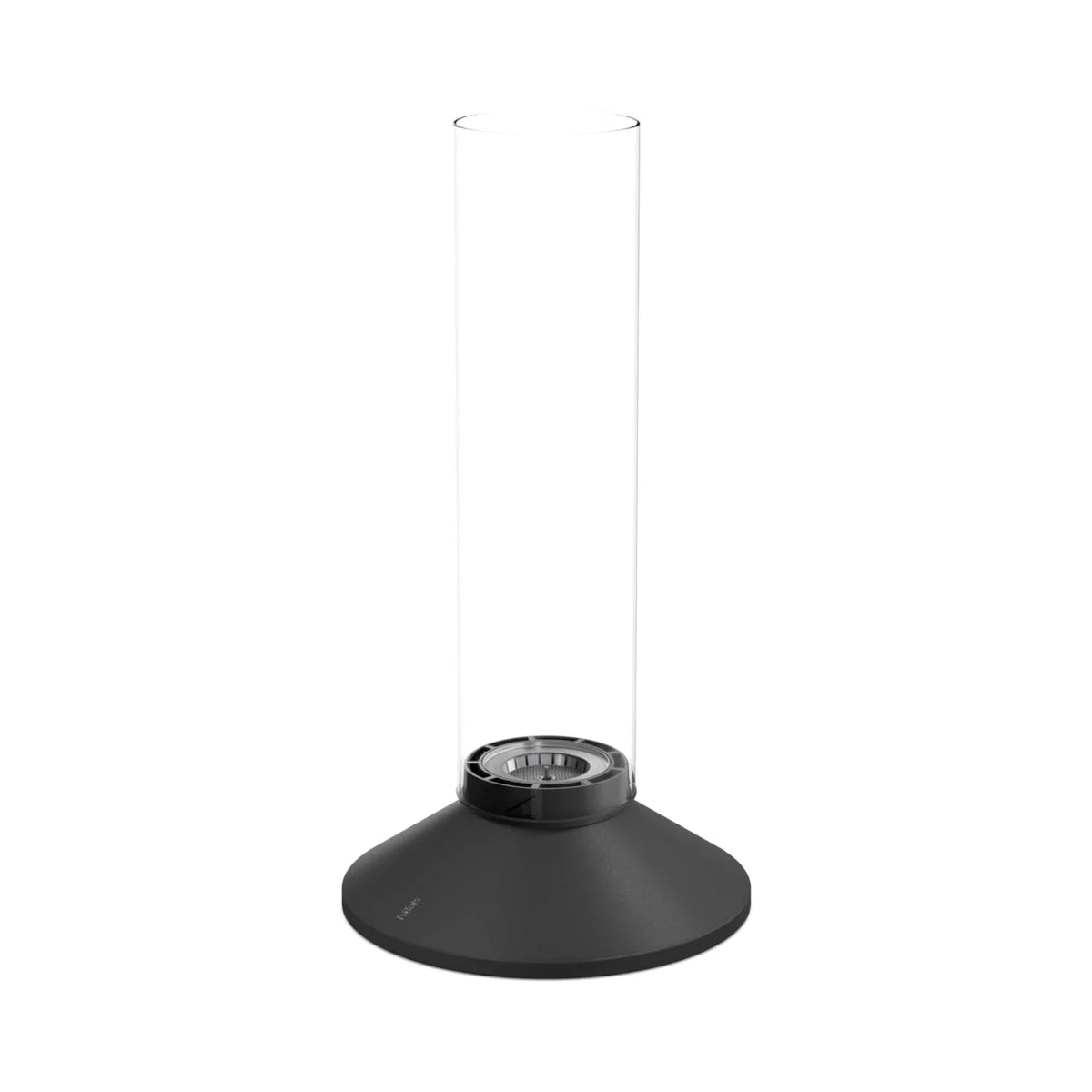 SPIN X 900 vue